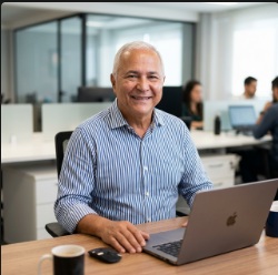 Bira - Desenvolvedor